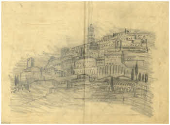 Visualizza l'immagine "FD D 2575"